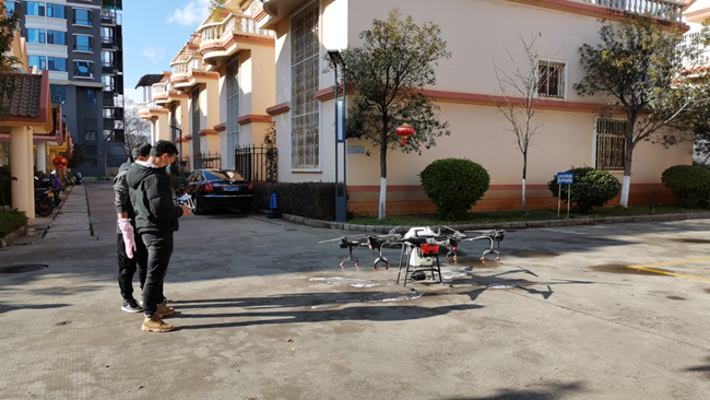 58bae743f62c8c0934c1e5aac4bc9d4