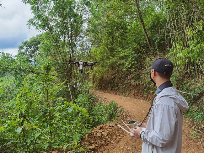 a6c6d18a794a2d5c4a62e37d2af50bb