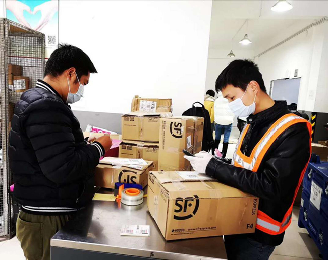 882b00f850310cb55acc8e5a430c51f