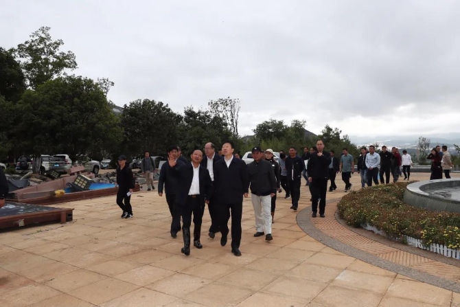 微信圖片_20210524154426 微信圖片_20210524154426