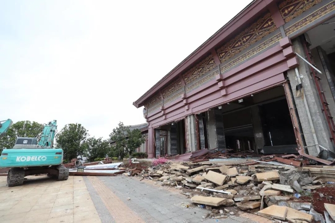 微信圖片_20210524154532 微信圖片_20210524154532