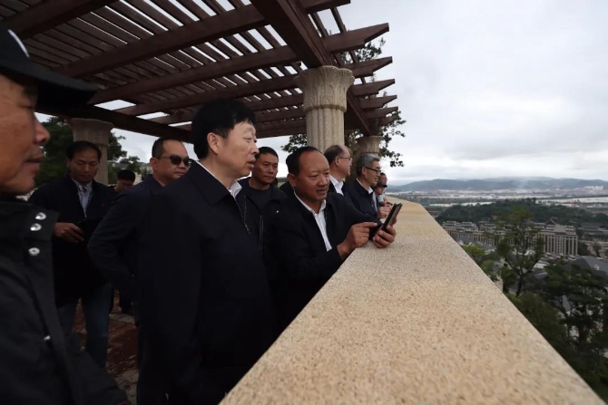 微信圖片_20210524154534 微信圖片_20210524154534