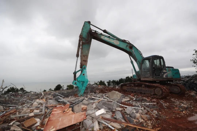 微信圖片_20210524154536 微信圖片_20210524154536