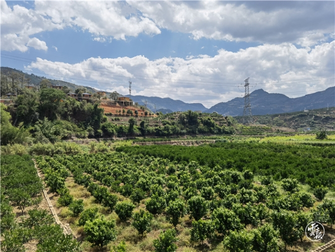 GetAttachment (2).jpg