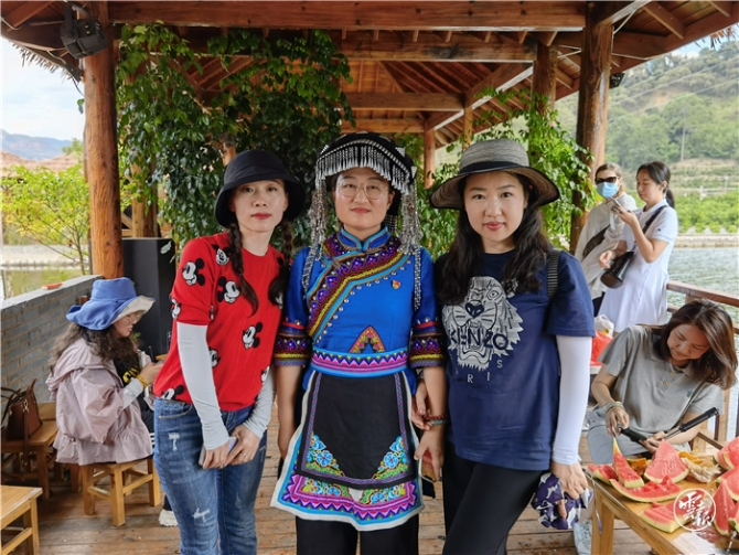 GetAttachment (4).jpg