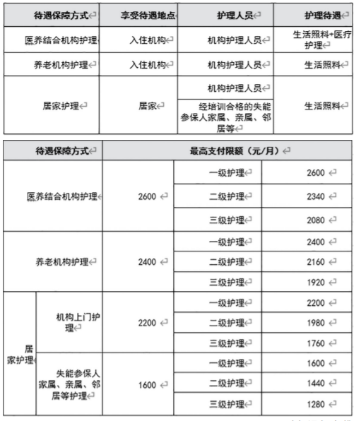 00303822843_80b87256 00303822843_80b87256