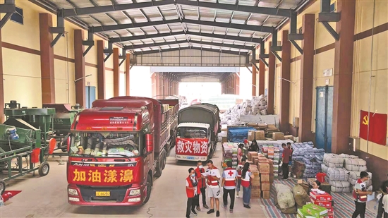 2021052503_res03_attpic_brief 2021052503_res03_attpic_brief