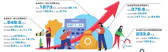 2021052505_res03_attpic_brief