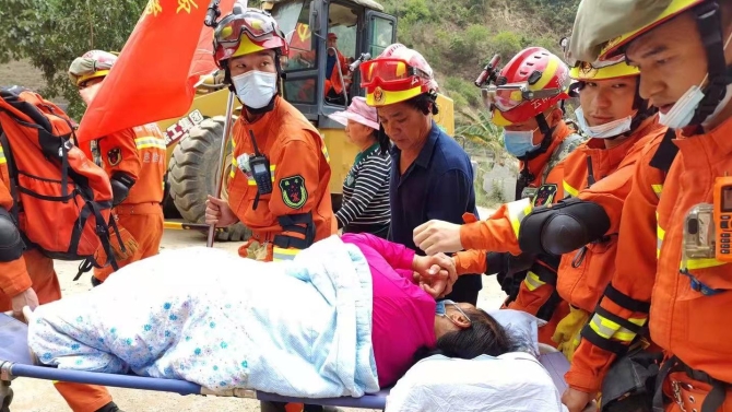 00303822883_b0bfced3 00303822883_b0bfced3