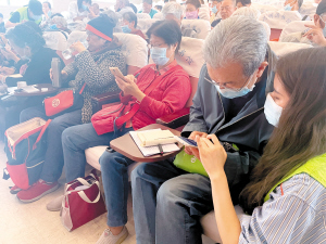 98091621879414330 98091621879414330