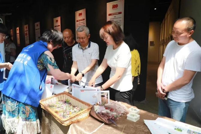 微信圖片_20210525094533