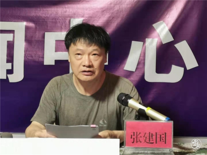 code_ynrb5078eafb-04e6-42ce-a2d2-7bd46b26f8d1