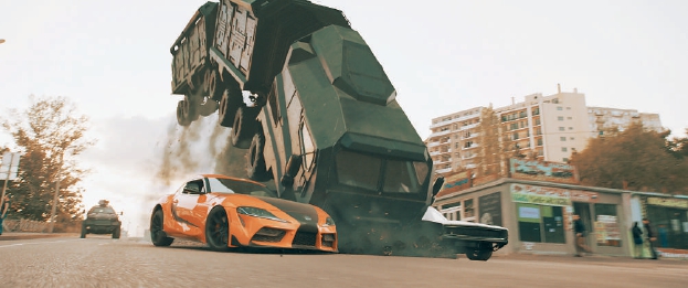 1127487337_16219027681611n