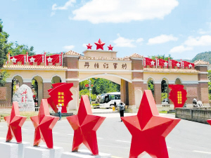 75421621964054221 75421621964054221