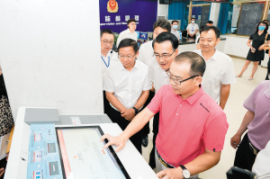 48211621964056161 48211621964056161