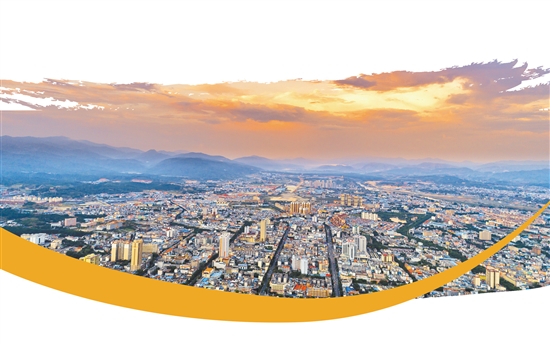 2021052606_res03_attpic_brief 2021052606_res03_attpic_brief