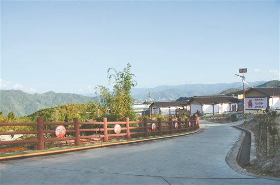 2021052606_res07_attpic_brief 2021052606_res07_attpic_brief