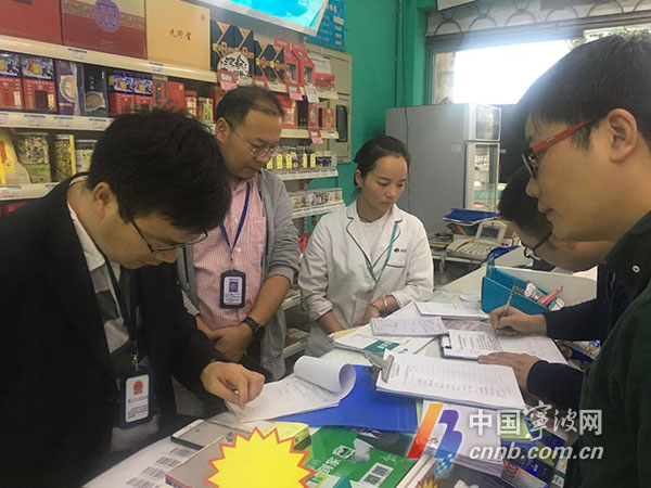 醫(yī)保統(tǒng)籌如何推進(jìn)？“救命錢”如何守護(hù)？醫(yī)保新政五問五答4