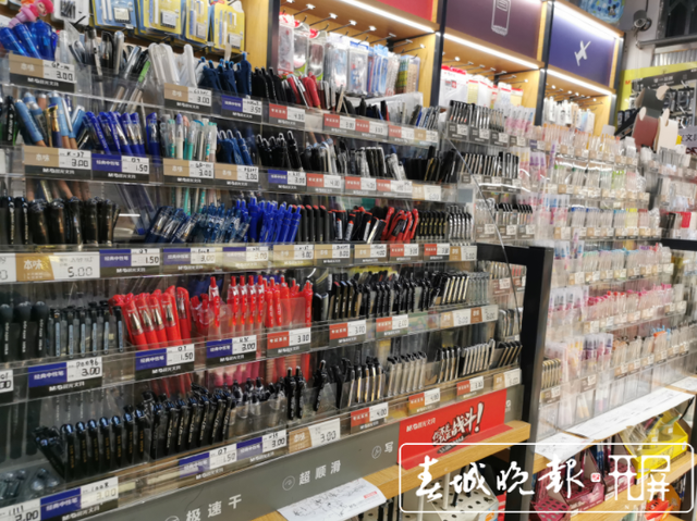 “六一”將至，各商場紛紛推出兒童節(jié)日專場活動