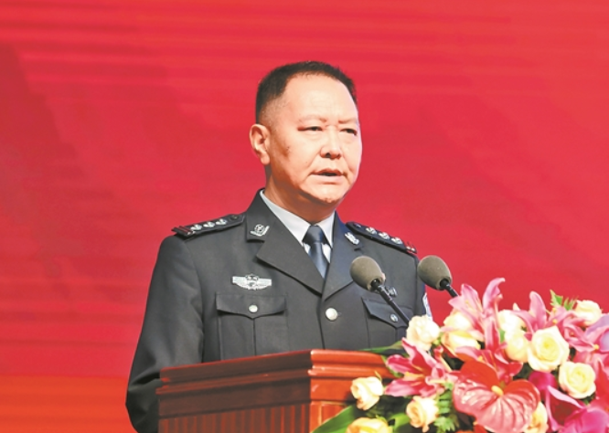 00303834882_c810c768 00303834882_c810c768