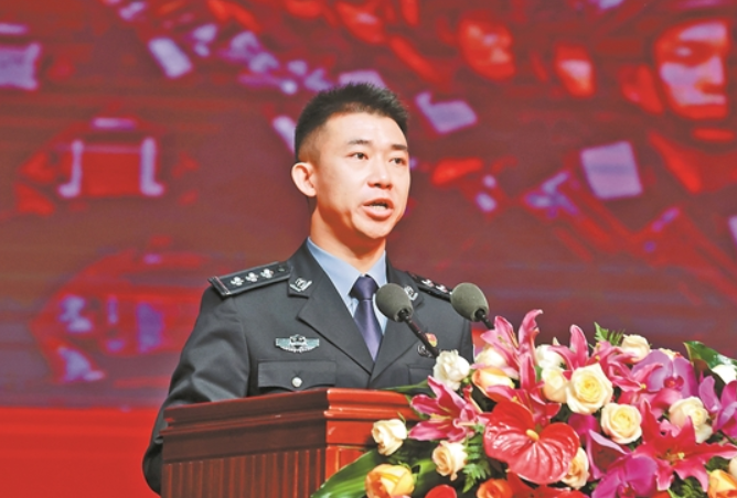 00303834881_68510650 00303834881_68510650