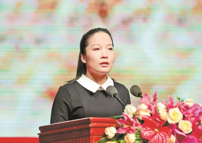 00303834858_0afca927 00303834858_0afca927