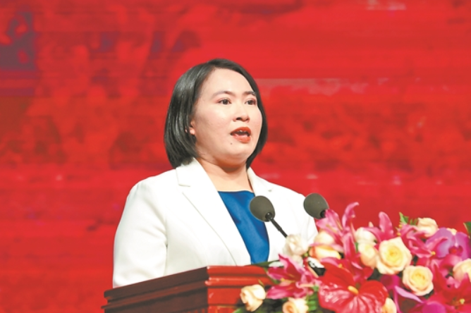 00303834857_f4ef8403 00303834857_f4ef8403