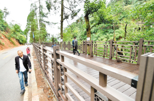 8671622049570250 8671622049570250