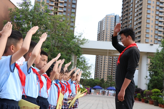 微信圖片_20210527123219