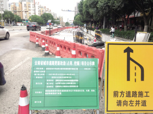 ri6nDTkerT ri6nDTkerT