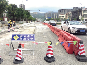 NRSJKppCQx NRSJKppCQx