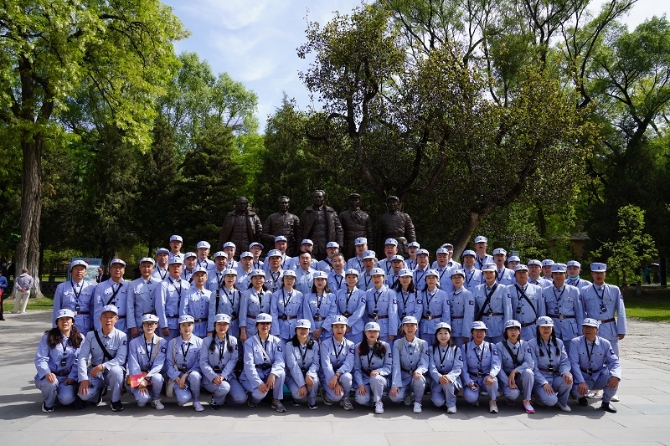 微信圖片_202105261549312