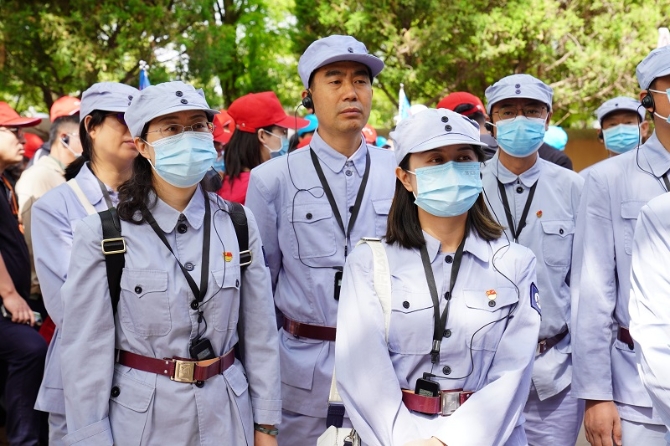 微信圖片_20210526154932