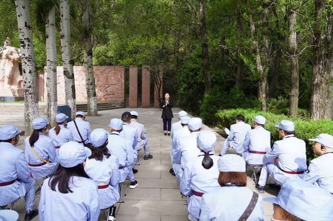 微信圖片_20210526154931