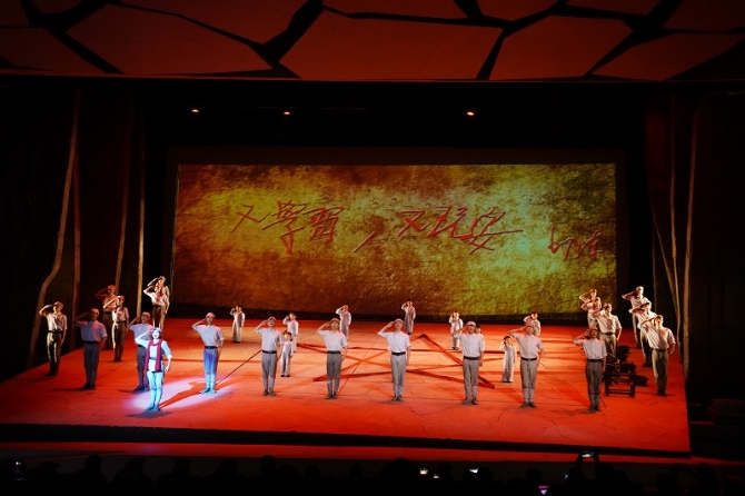 微信圖片_202105261549326