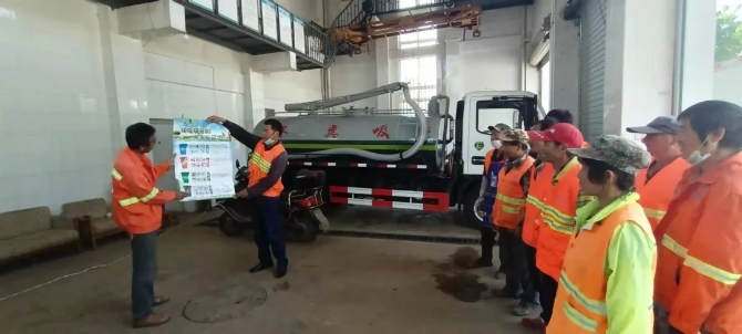 640.webp (2) 640.webp (2)