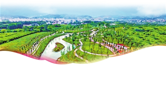 2021052803_res27_attpic_brief 2021052803_res27_attpic_brief