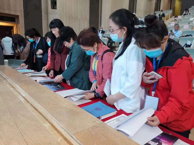 微信圖片_20210528165253 微信圖片_20210528165253