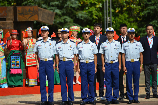 微信圖片_20210528210040 微信圖片_20210528210040