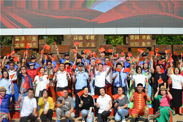 微信圖片_20210528210001 微信圖片_20210528210001