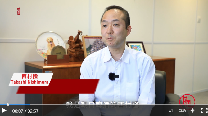 微信截圖_20210529152530