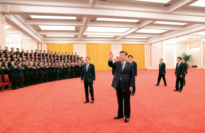 1127506736_16222555352561n