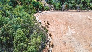 20210531A02_res04_attpic_icon 20210531A02_res04_attpic_icon