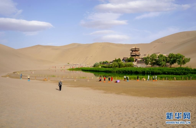 1127510693_16224180989281n 1127510693_16224180989281n