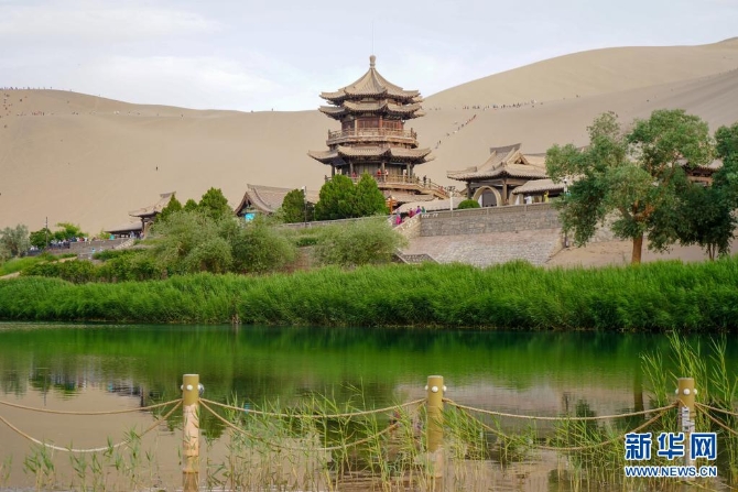 1127510693_16224180989601n 1127510693_16224180989601n