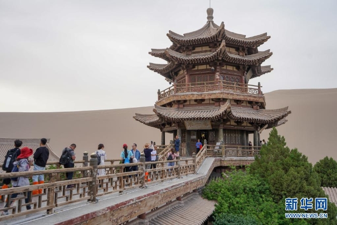 1127510693_16224180989941n 1127510693_16224180989941n