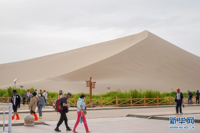 1127510693_16224180990251n 1127510693_16224180990251n