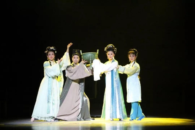 W020210531393172094733 W020210531393172094733