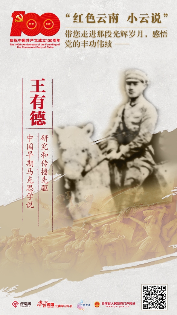 00303856052_beb687d8