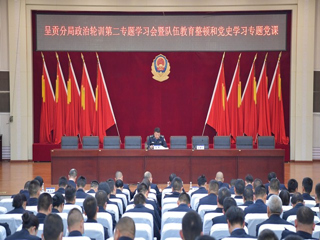 微信圖片_20210531193648